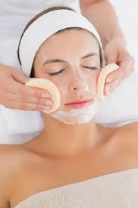 skin care