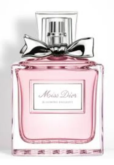 Dior Perfume