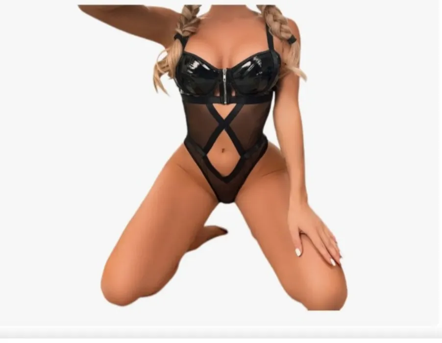 latex set