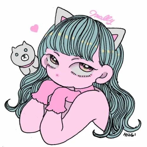 FOR MY FAVORITE MAN IN THE WORLD 🩷