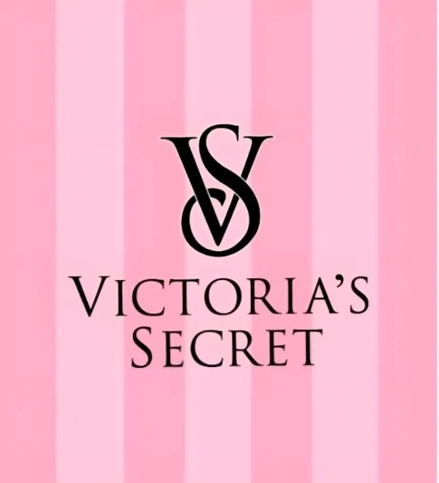 Victoria's Secret 