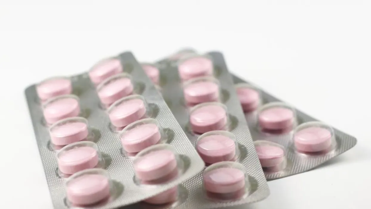 HRT Follow - Up Appointment