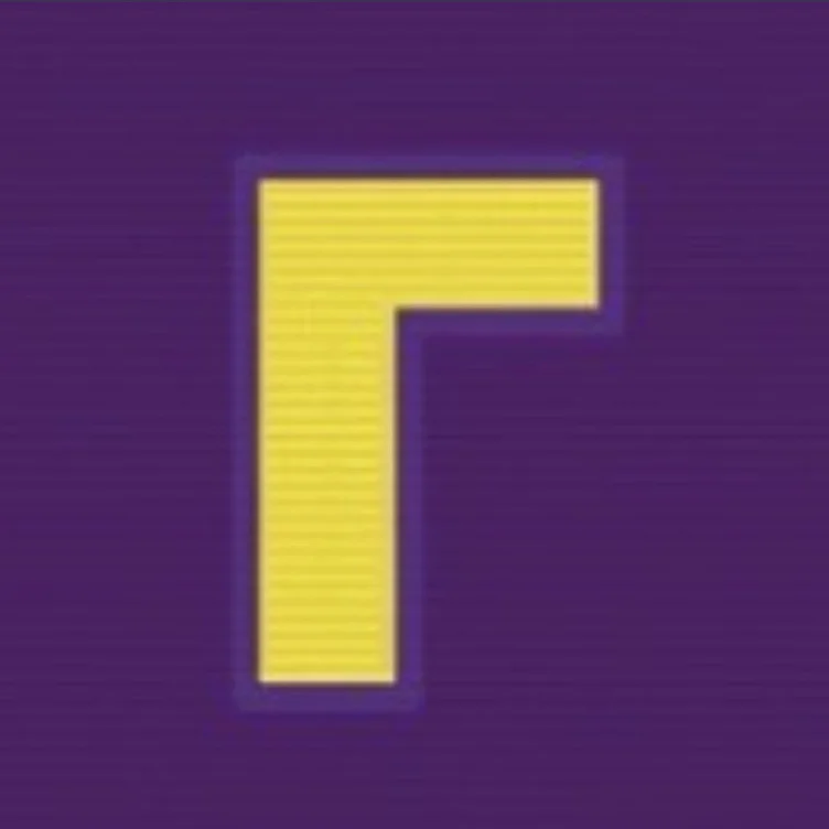 WaLuigi Way Work (PTGO!) 