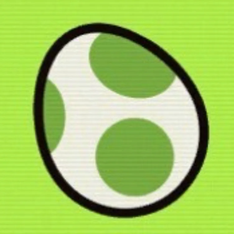 Future Fertility Funds 