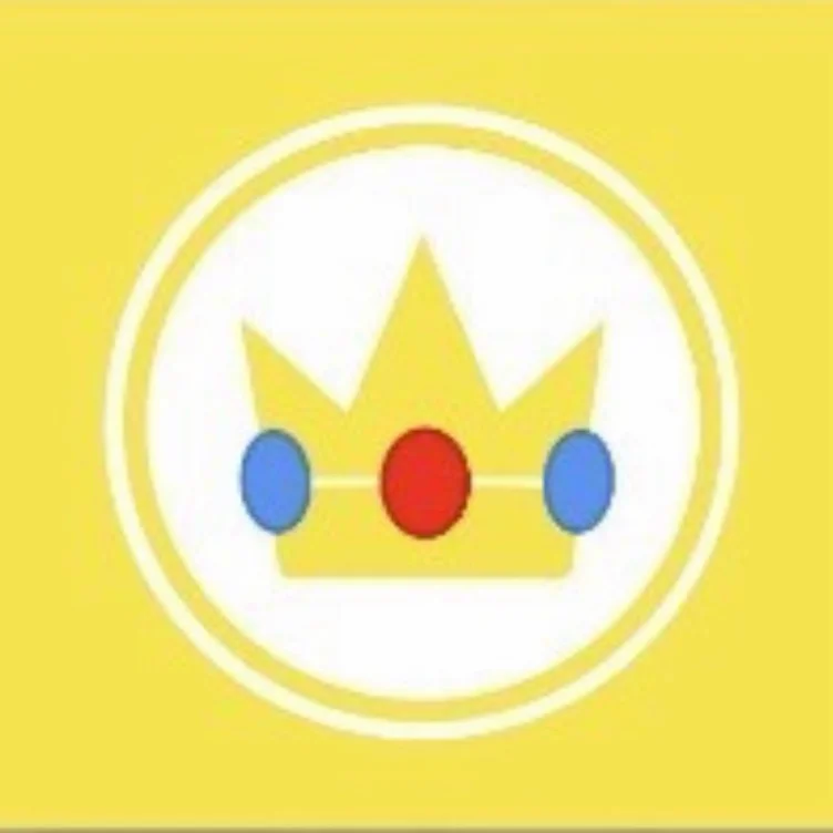 Princess Treatment Tax 