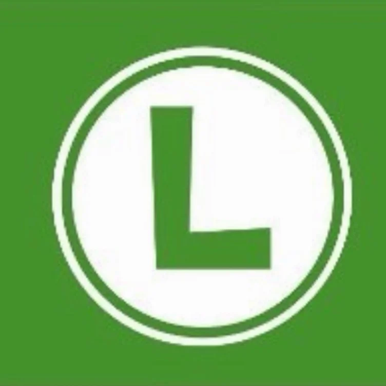 Loyal Supporter Bonus Card 