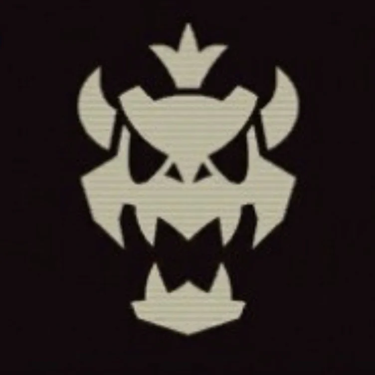 ☑️ Villain Arc Verification 