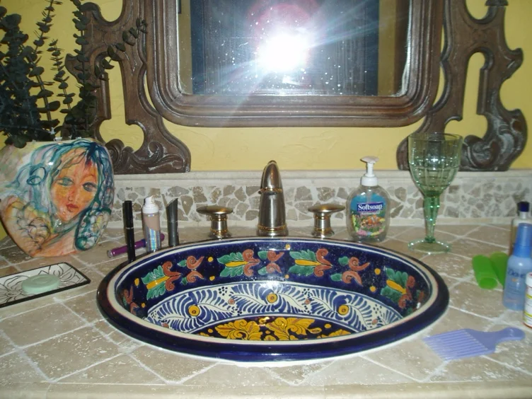 Associated Self Storage l Moving & Storage Solutions l San Diego, CA