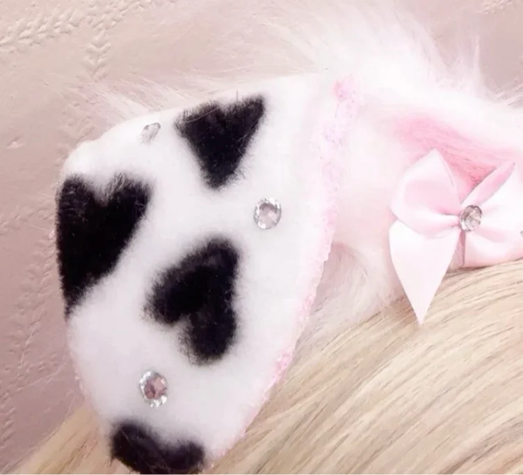 💓🐾