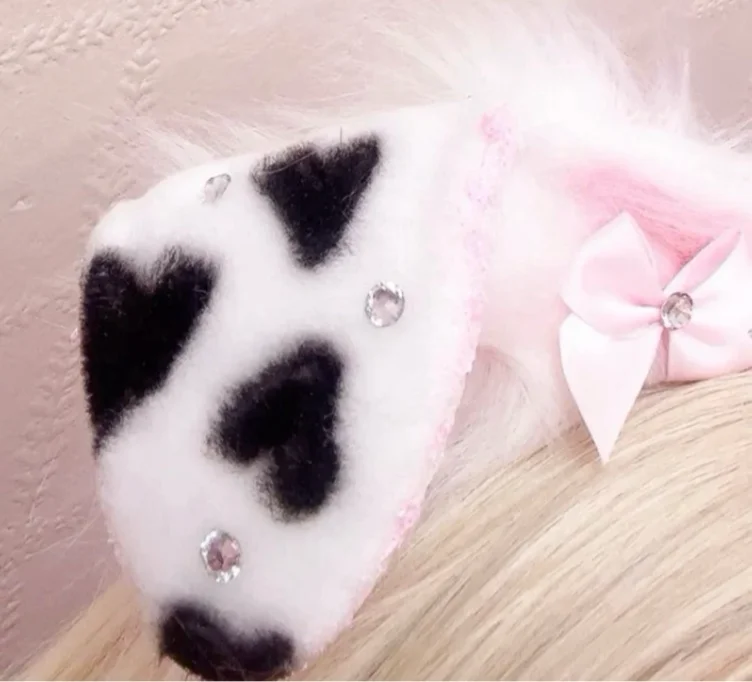 💓🐾