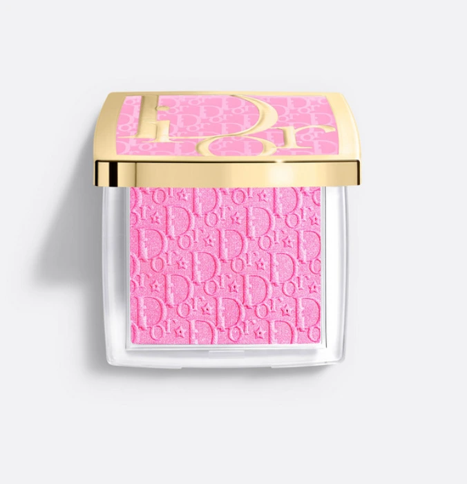 Dior Backstage Rosy Glow Holiday 2025 - Limited Edition