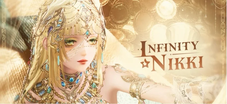 Infinity Nikki Battlepass