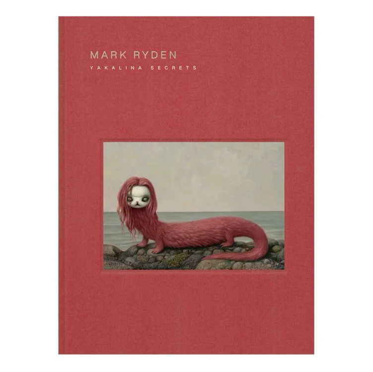 Books — Porterhouse Fine Art Editions