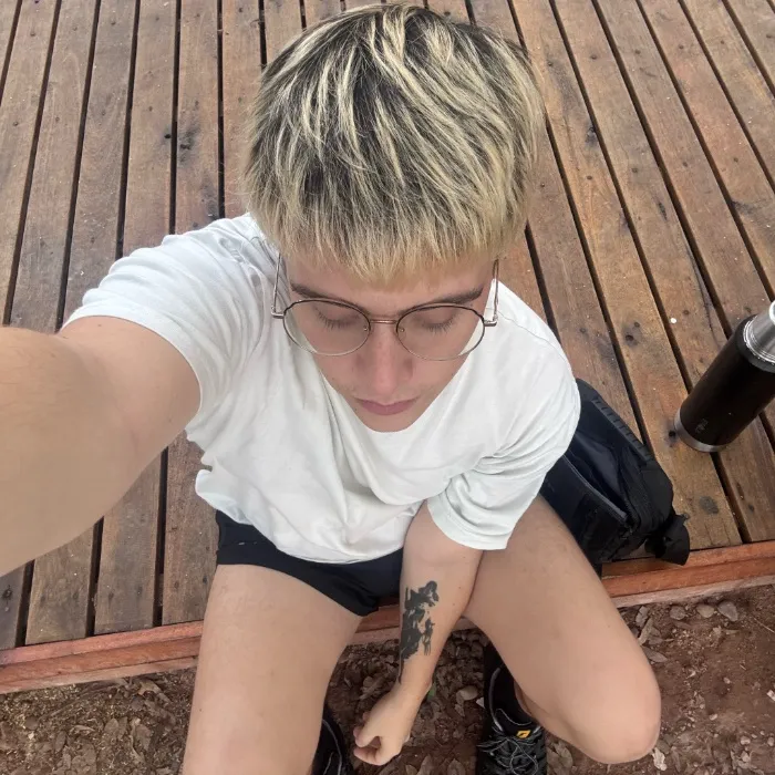 Haircut