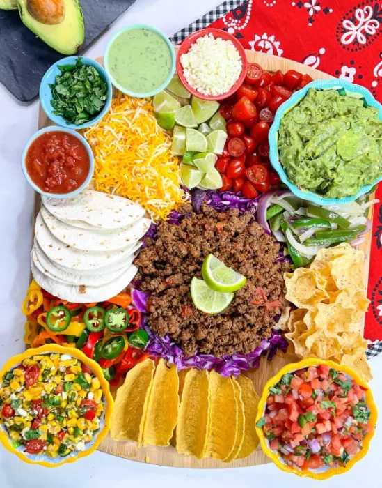 Dinner