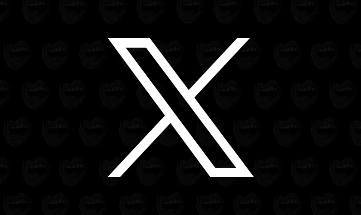 X Premium