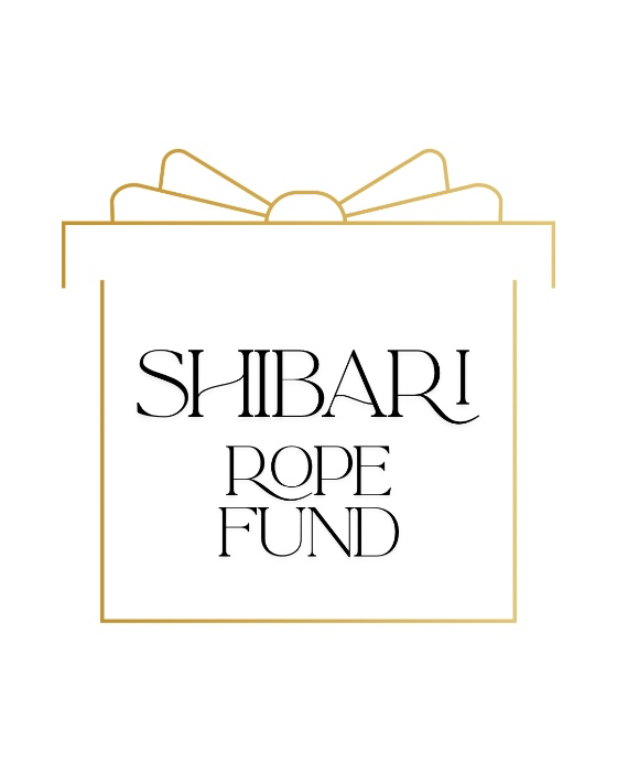 Shibari Ropes