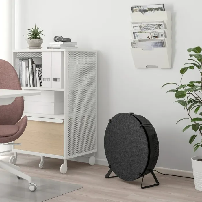 IKEA STARKVIND Air Purifier 