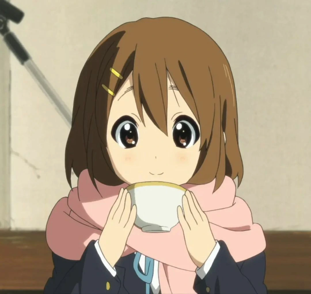 buy me a coffee !! ♡~(˃͈ ˂͈ )