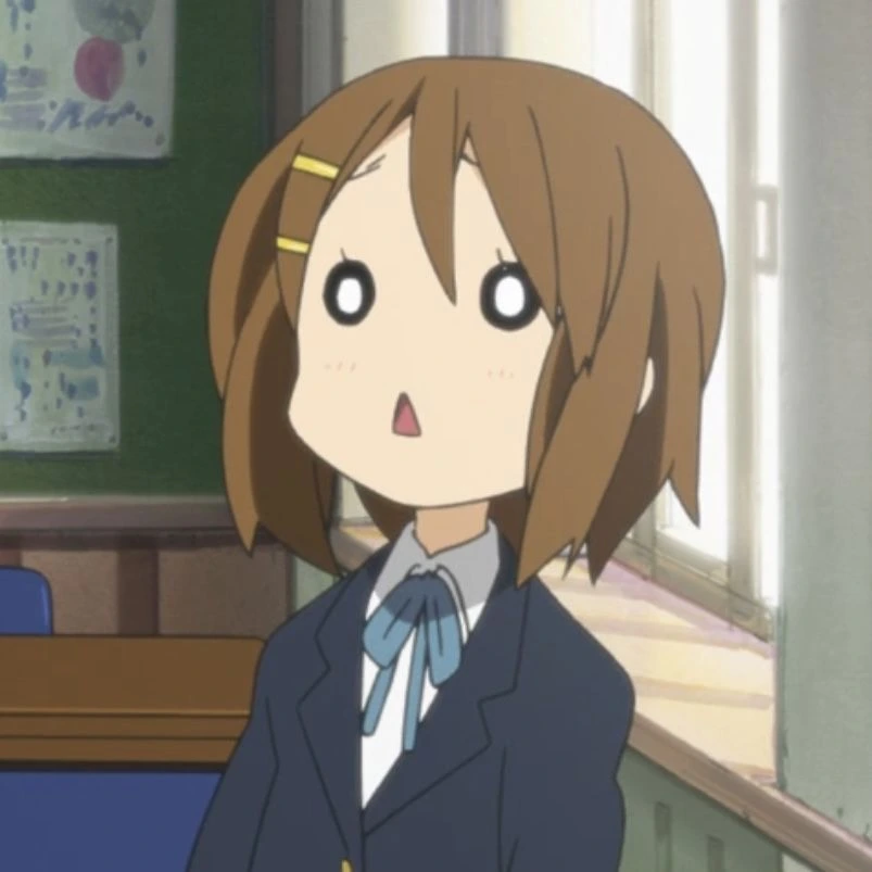 woagh... (⸝⸝0⸝⸝0⸝⸝)