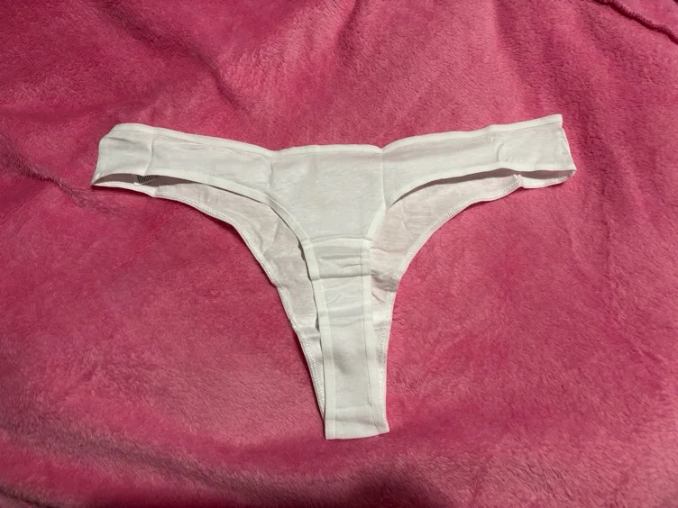 Collectable item!