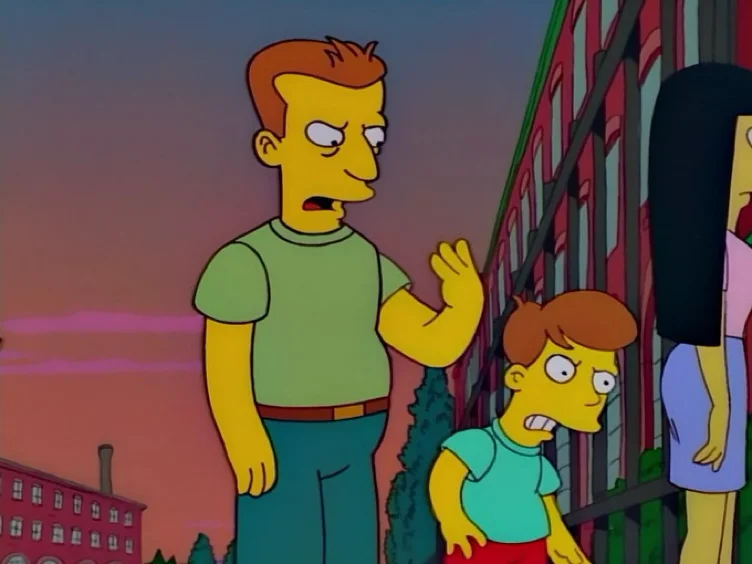 Warning ‼️ For Rule Breakers