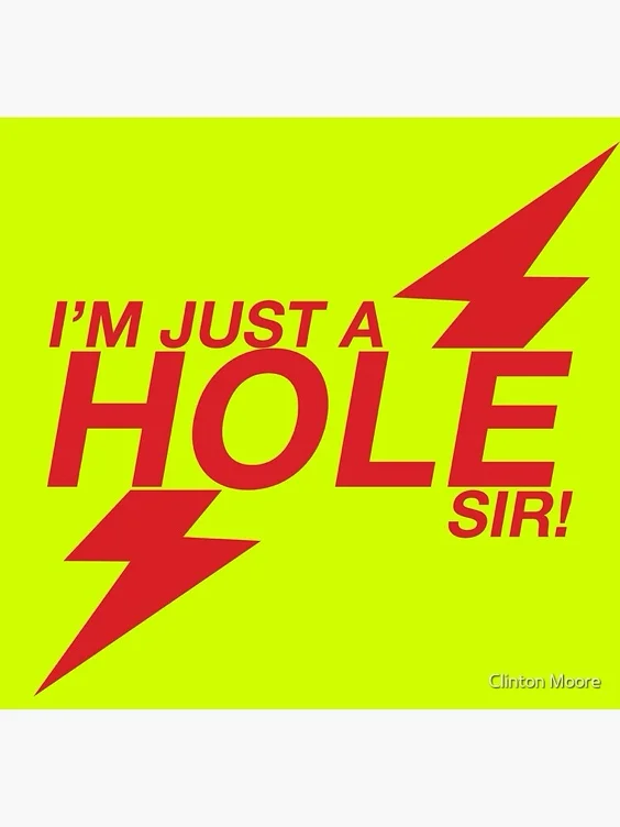 Dedication and Appreciation Day One