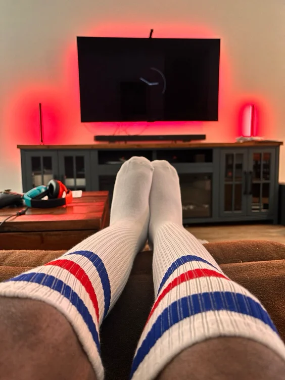 Valentine’s Day LOVE TAX