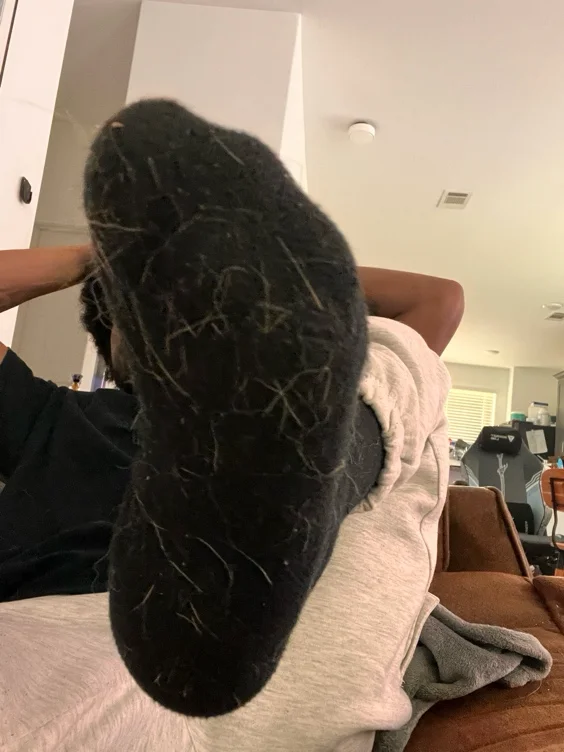 Punishment Tax For Rule Breakers‼️