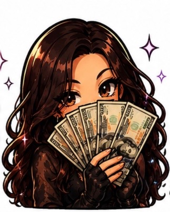 Pay for my next spa day