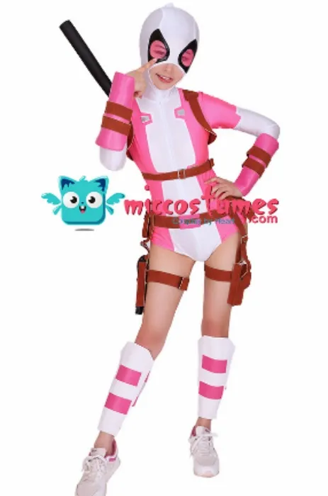 Gwenpool