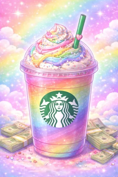 𝗖𝗼𝗳𝗳𝗲𝗲 🩷