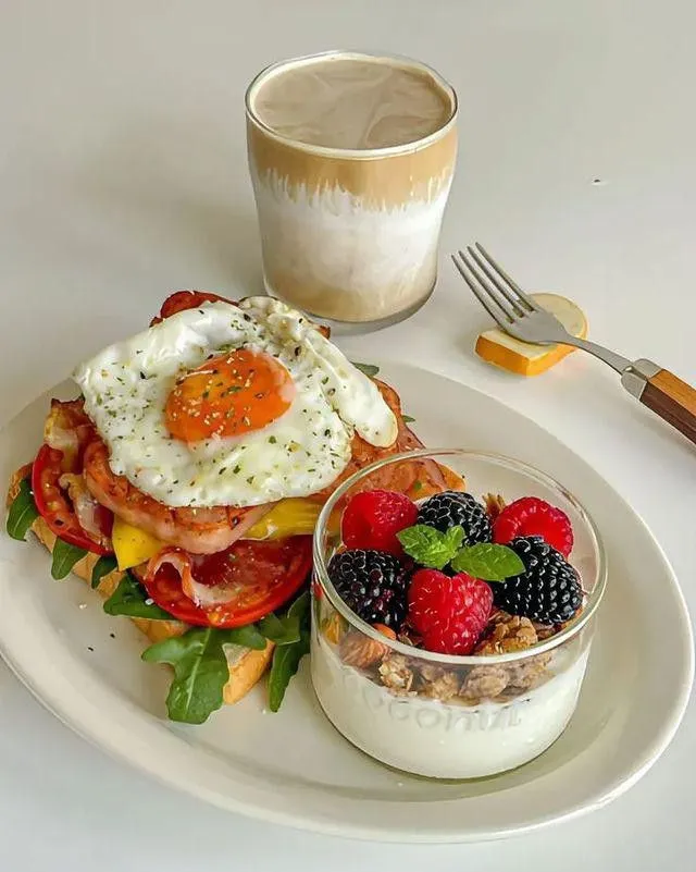 Meal