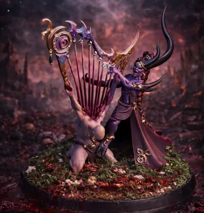 Warhammer