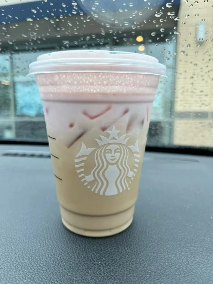 coffee!!