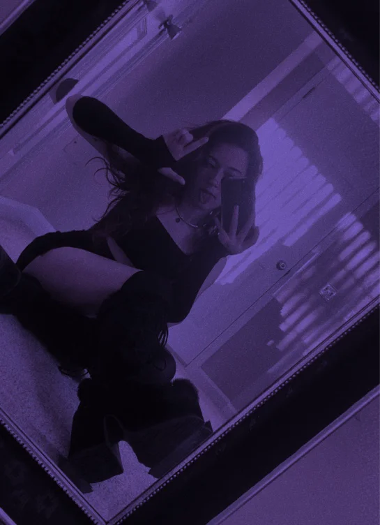 crafting supplies 🖤 ($20)