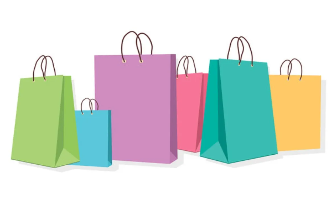 Shopping 