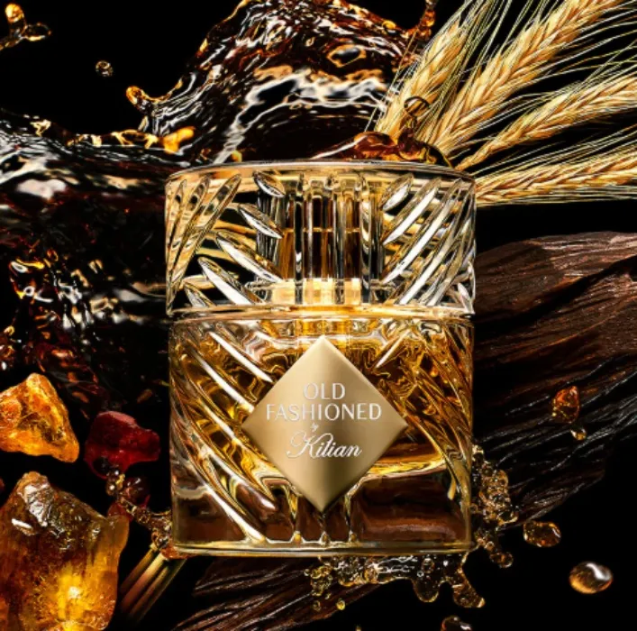 Old Fashioned by Kilian