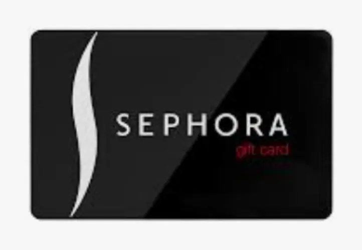 Your Queen's Beauty Routine 