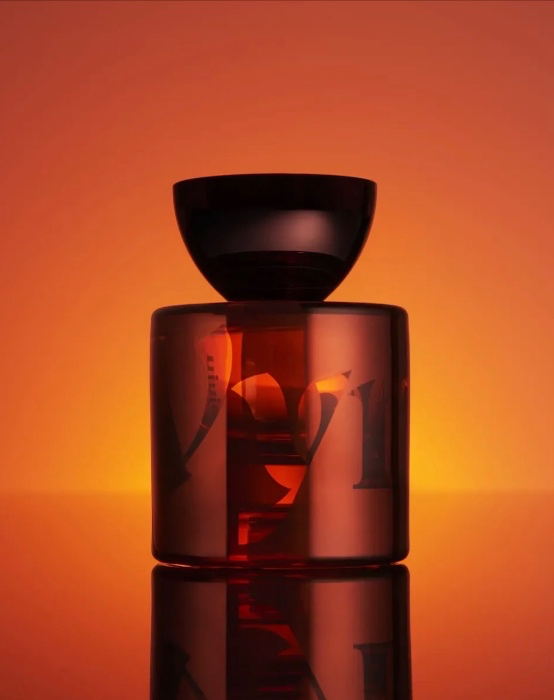 Vyrao Mamajuju Eau De Parfum