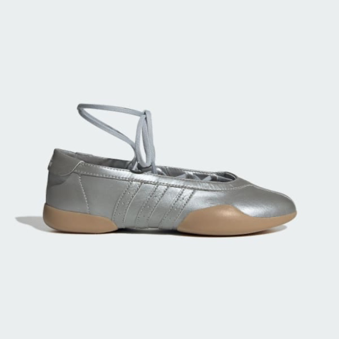 Adidas Taekwondo Mei Shoes