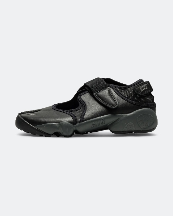 Nike Air Rifts