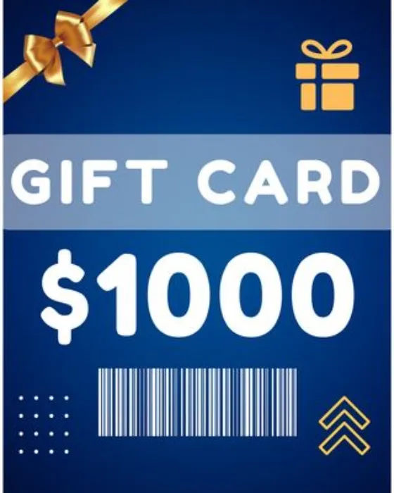 Albert ParK Golf Membership