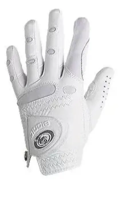 Bionic StableGrip Womens GOLF GLOVES