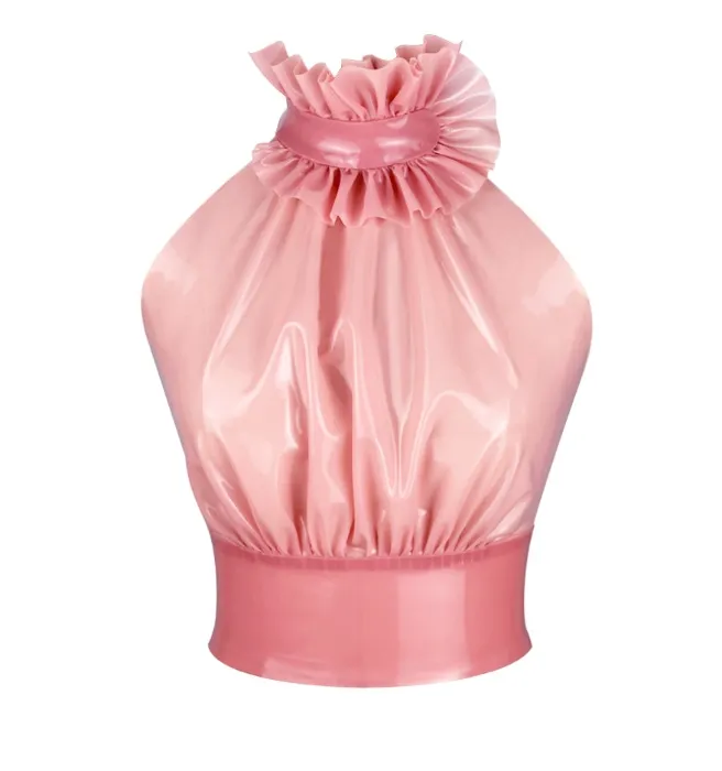 latex top 
