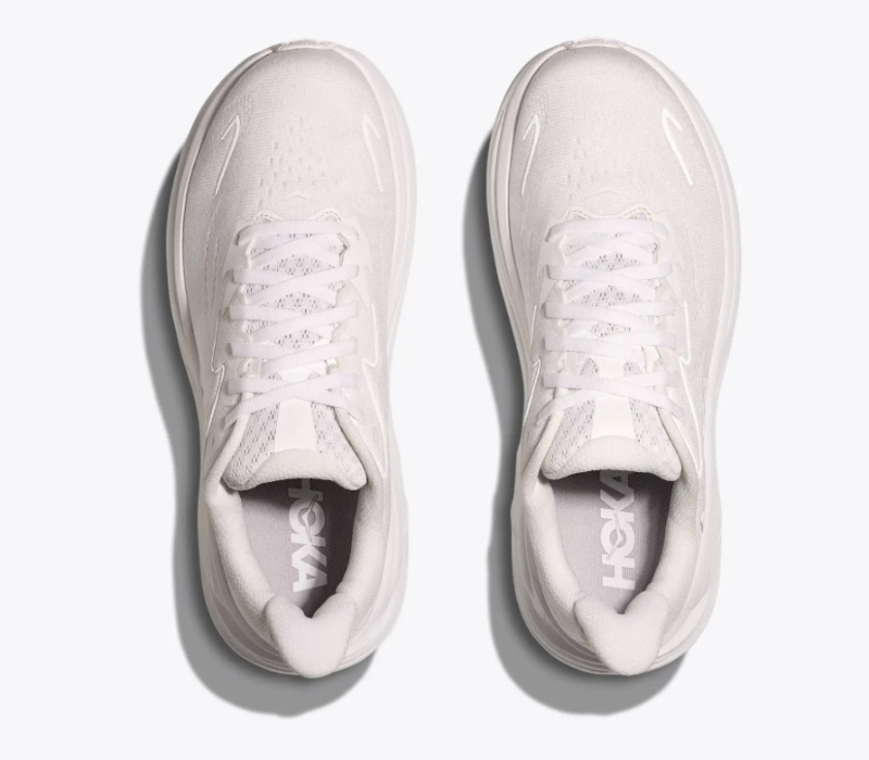 HOKA Clifton 10 Walking Shoes