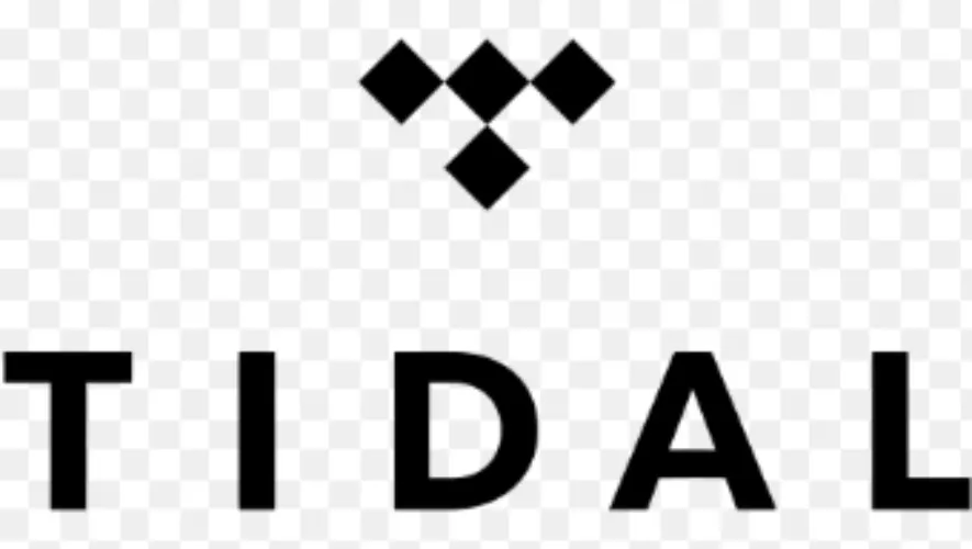 TIDAL music subscription 1 month