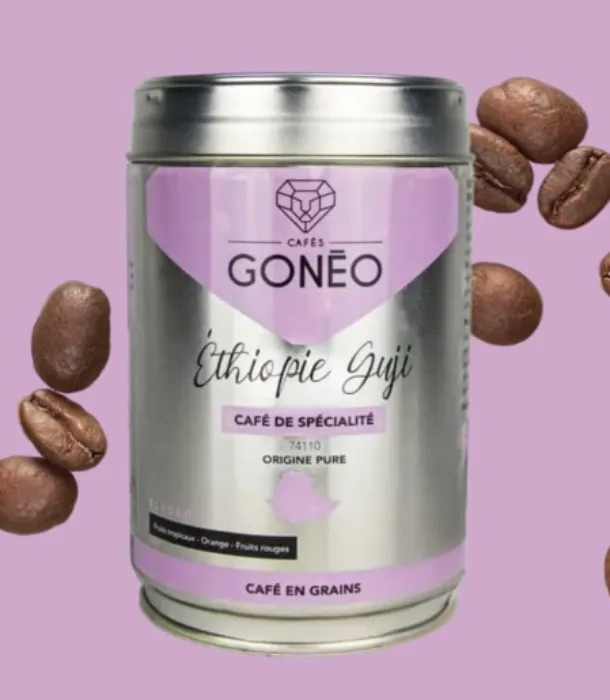 COFFEE! email peteusefarts@proton.me after buying, thanks!