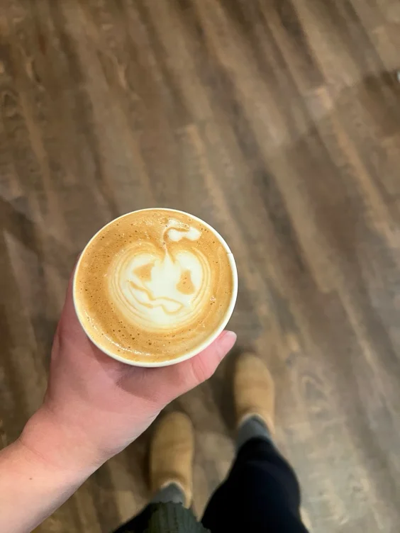 coffee ♡