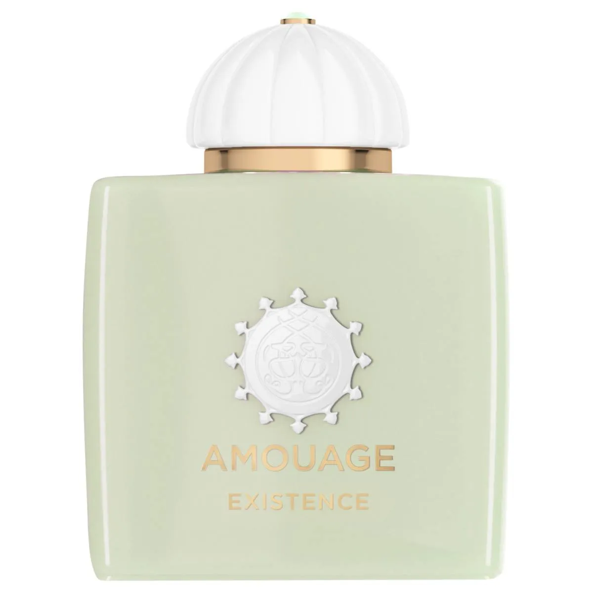 Amouage Existence Perfume